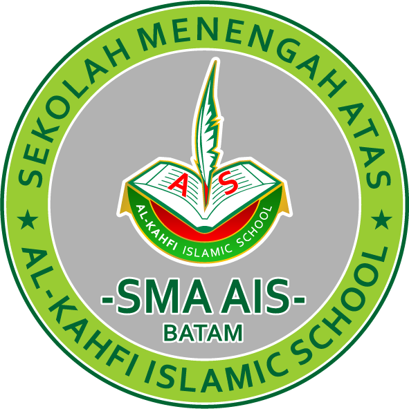 SMA AIS